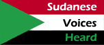 Sudanese Voices